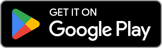 Get Crewtron on Google Play